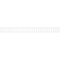 Ekena Millwork El Dorado Architectural Grade PVC Running Trim, 4"H x 5/8"P x 48"L RUNP04X0625X48ELD - alternate 2